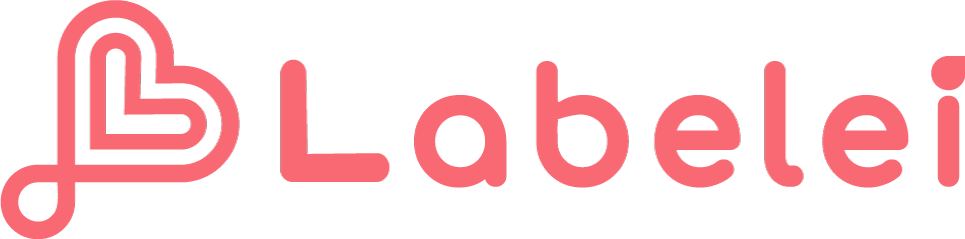 Labelei